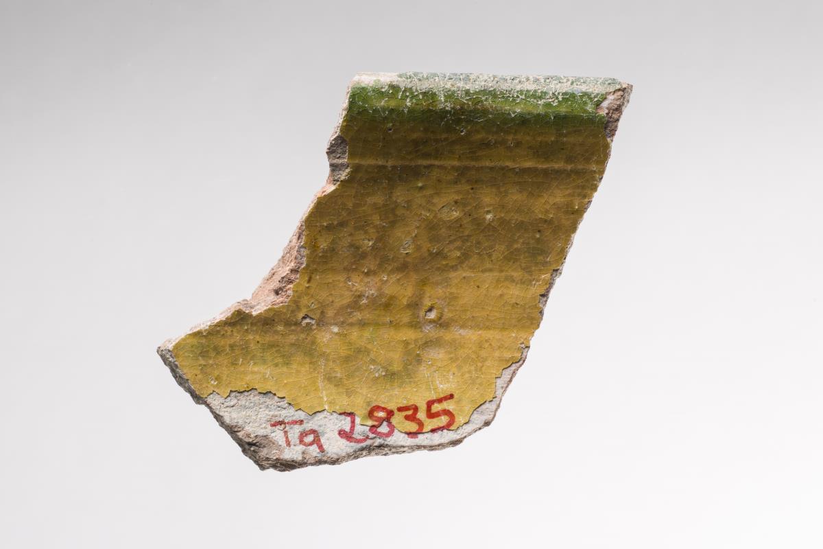 Ta 2835