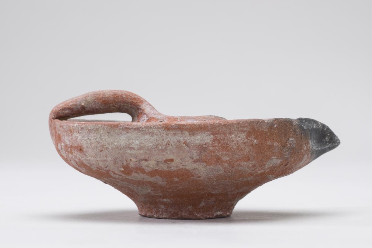Ta 2498
