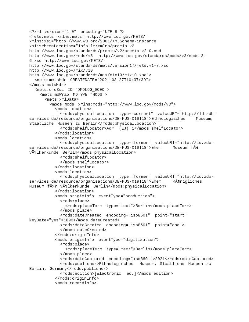 Adr (EJ) 1