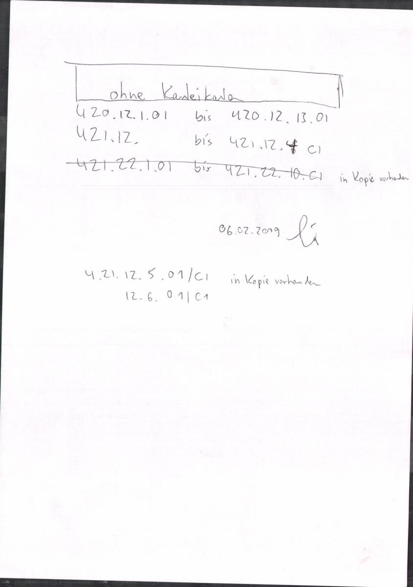VII OA 0901.0877
