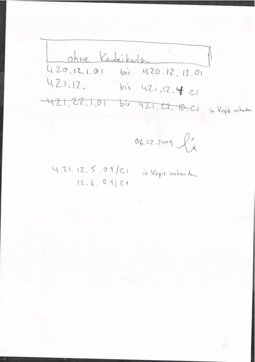 VII OA 0901.0877