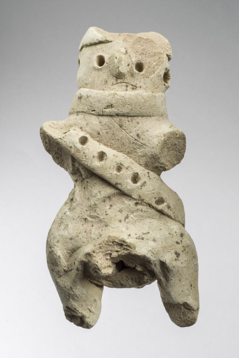 Kt I. 441.10