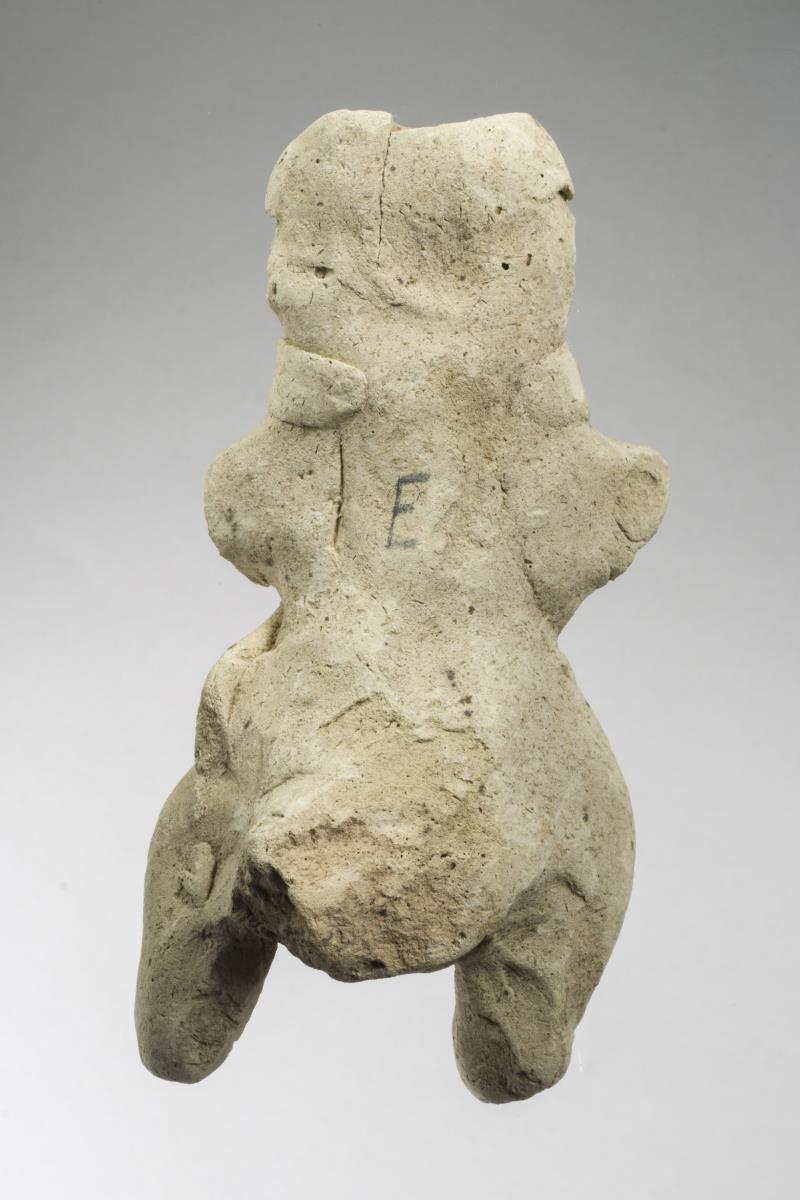 Kt I. 441.10