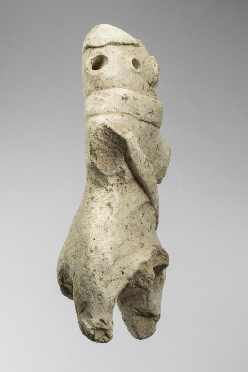 Kt I. 441.10
