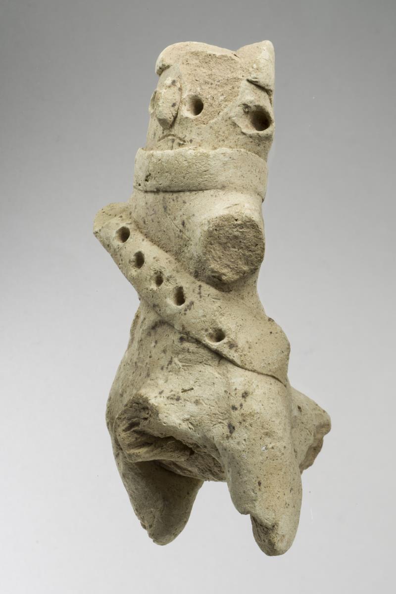 Kt I. 441.10