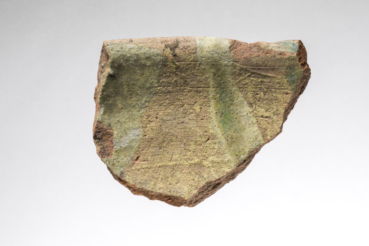 Ra I. 170.7