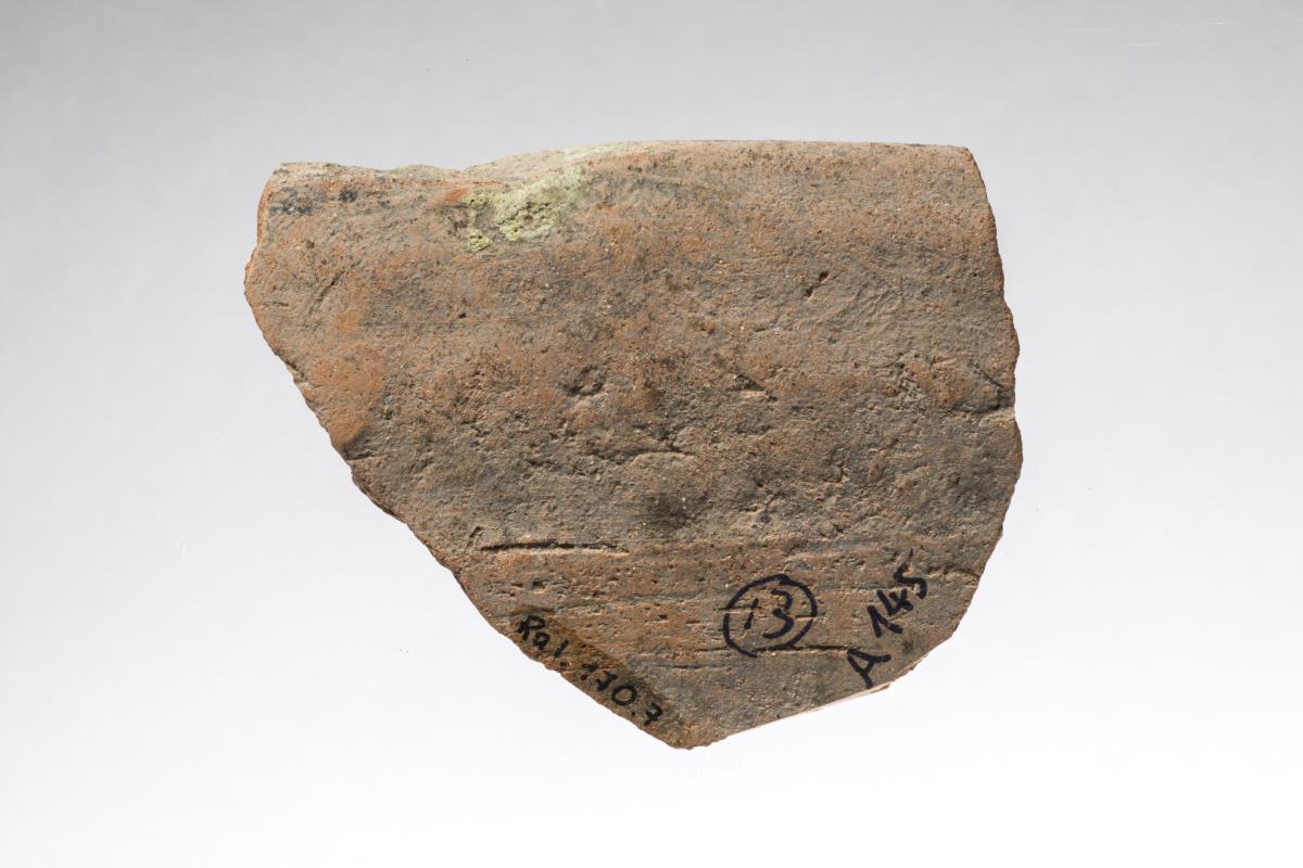 Ra I. 170.7
