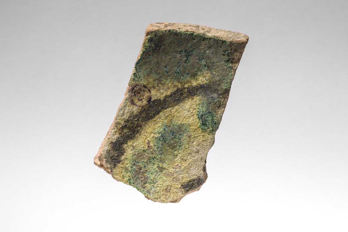 Ra I. 170.11