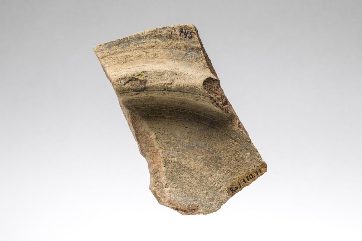 Ra I. 170.11