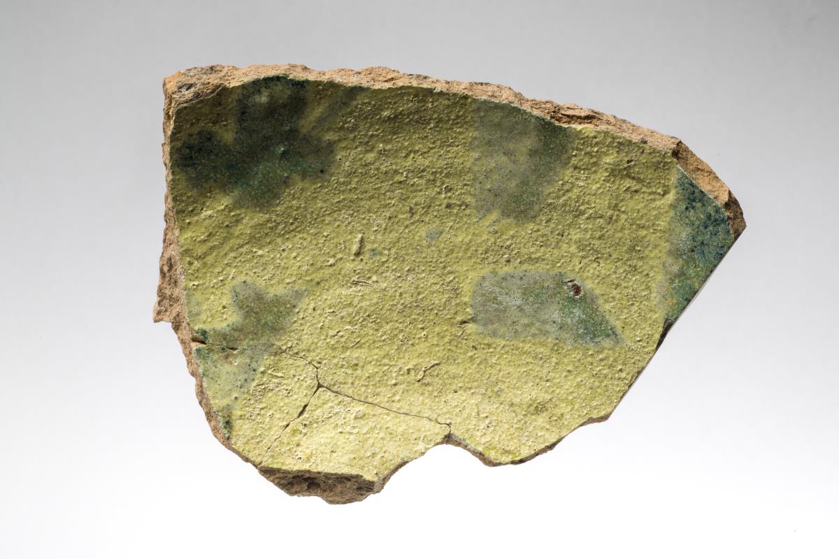 Ra I. 176.2