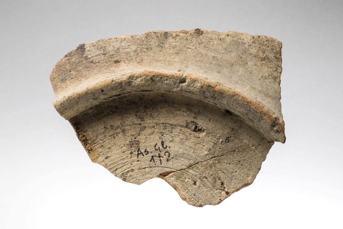 Ra I. 176.2