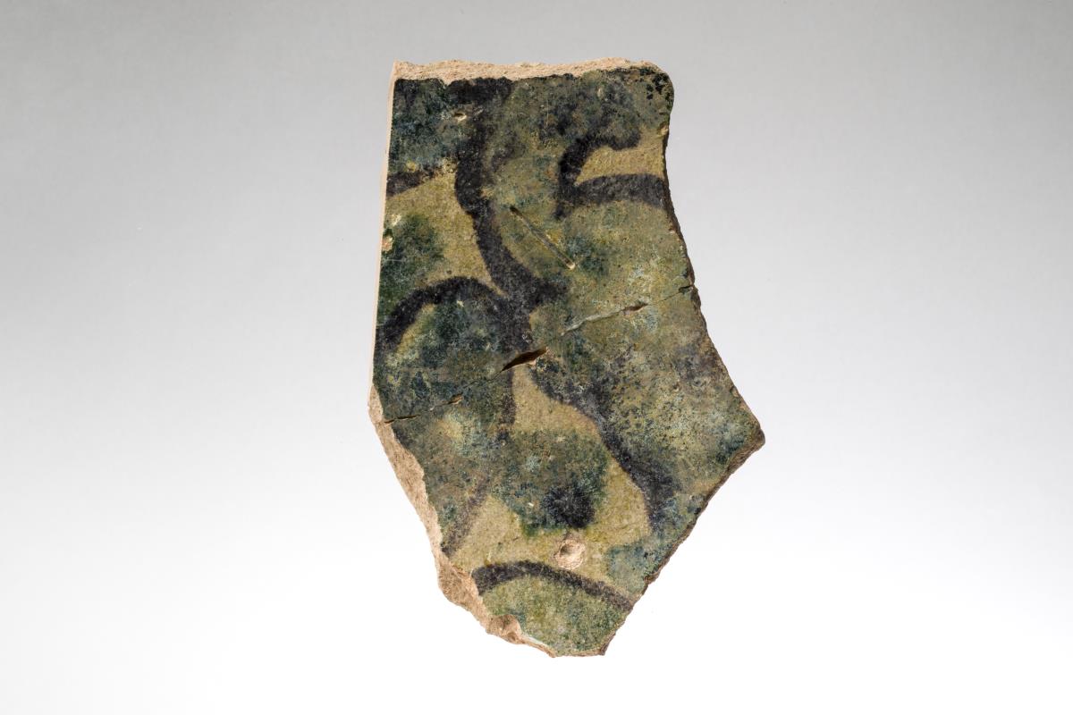 Ra I. 176.7
