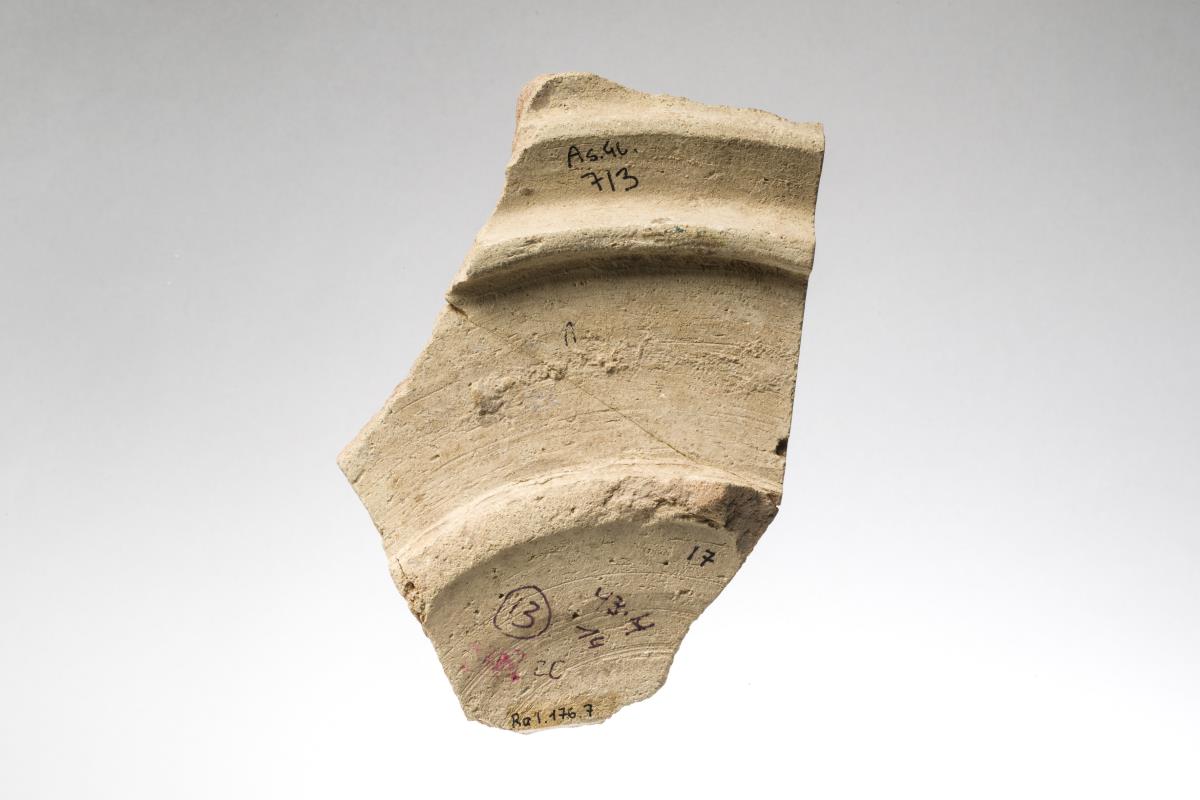 Ra I. 176.7