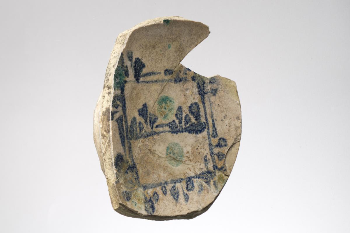 Kt I. 219.2