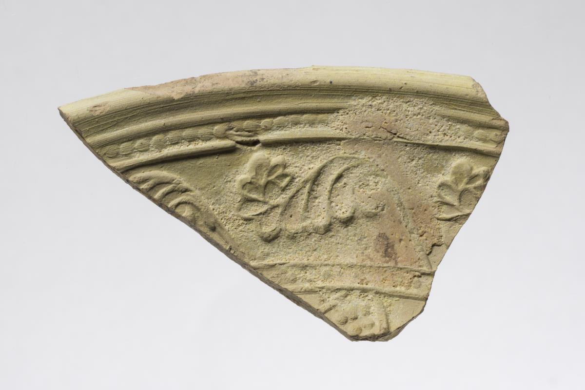 Kt I. 219.5