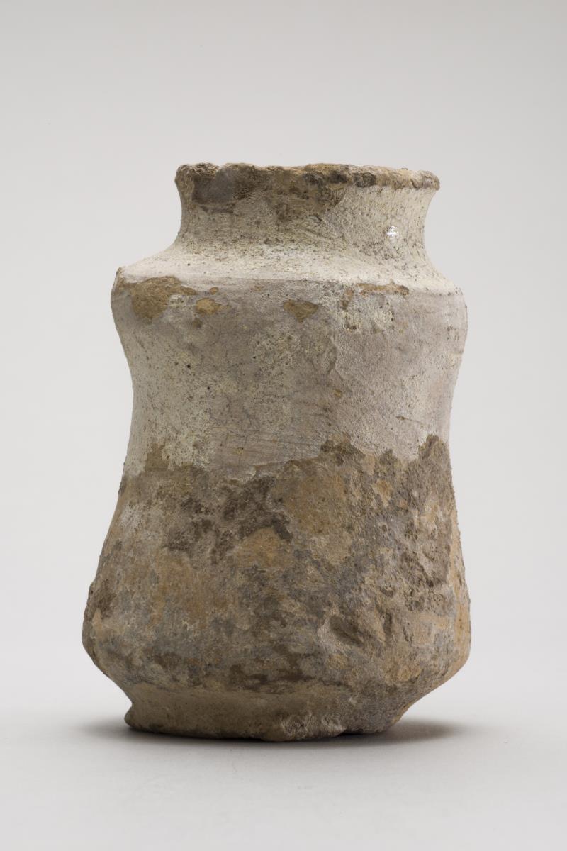 Kt I. 416