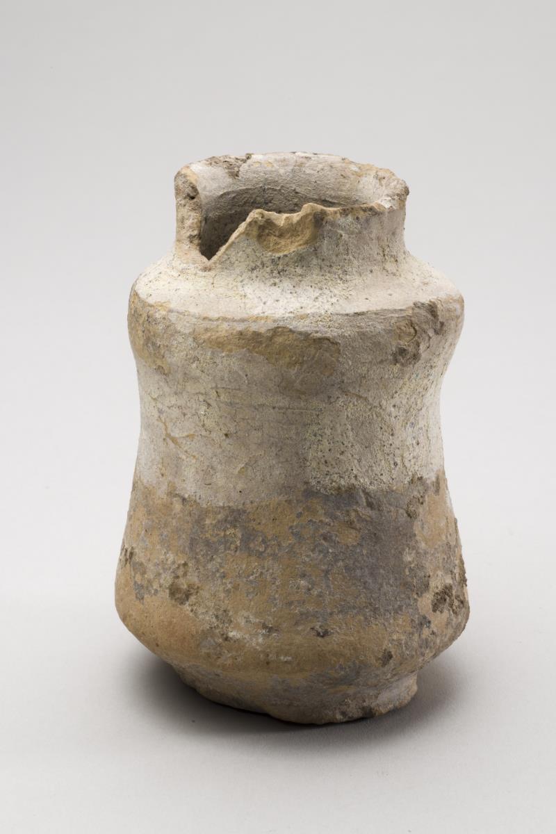 Kt I. 416