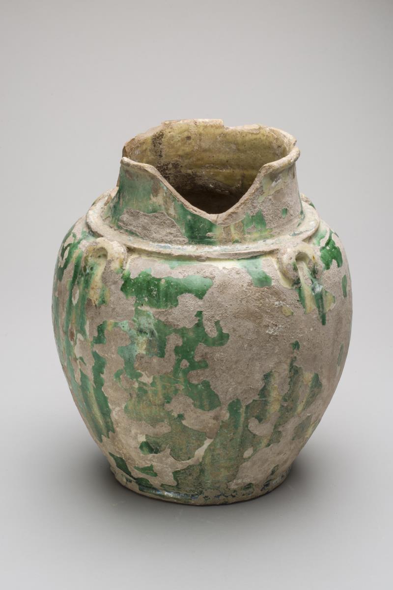 Kt I. 421