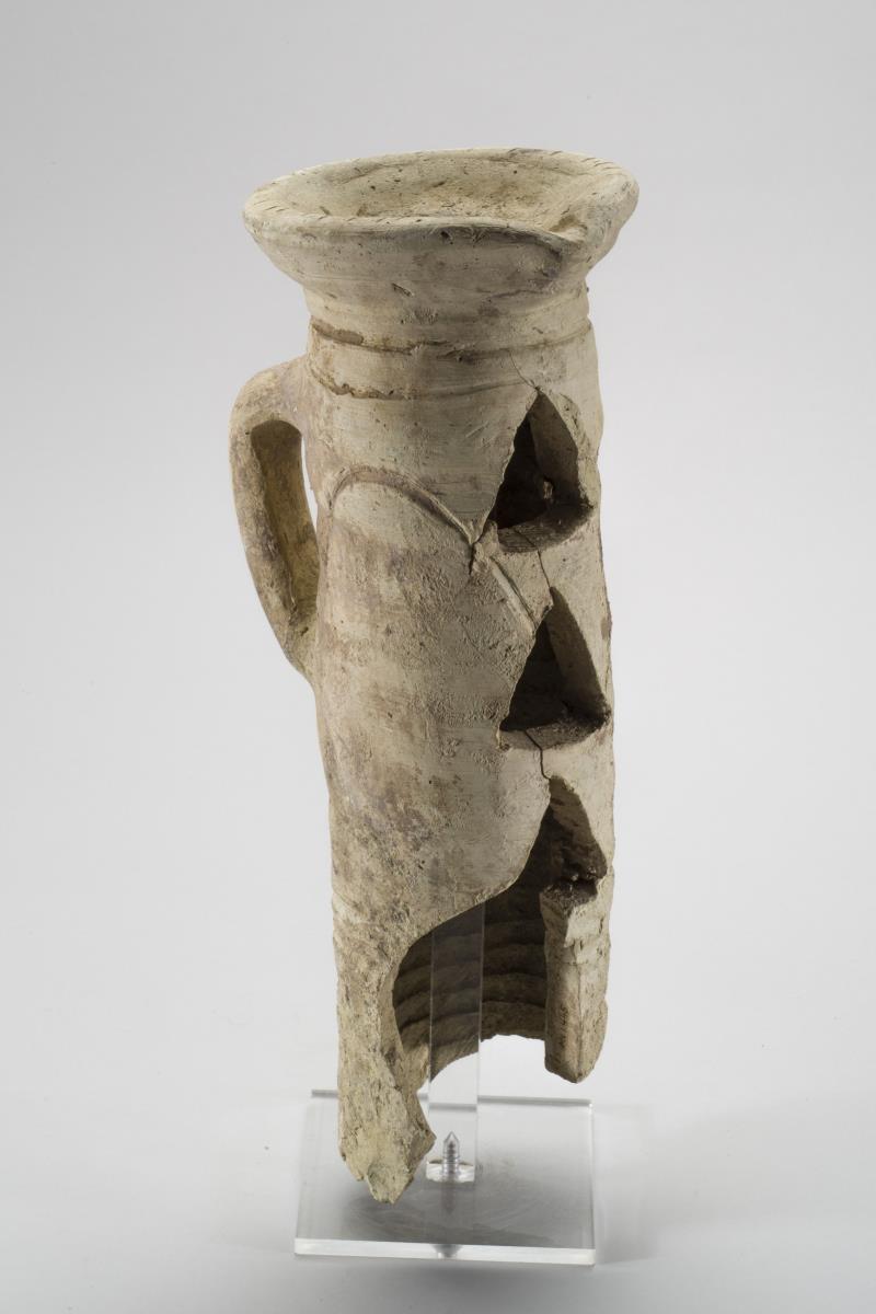 Kt I. 445
