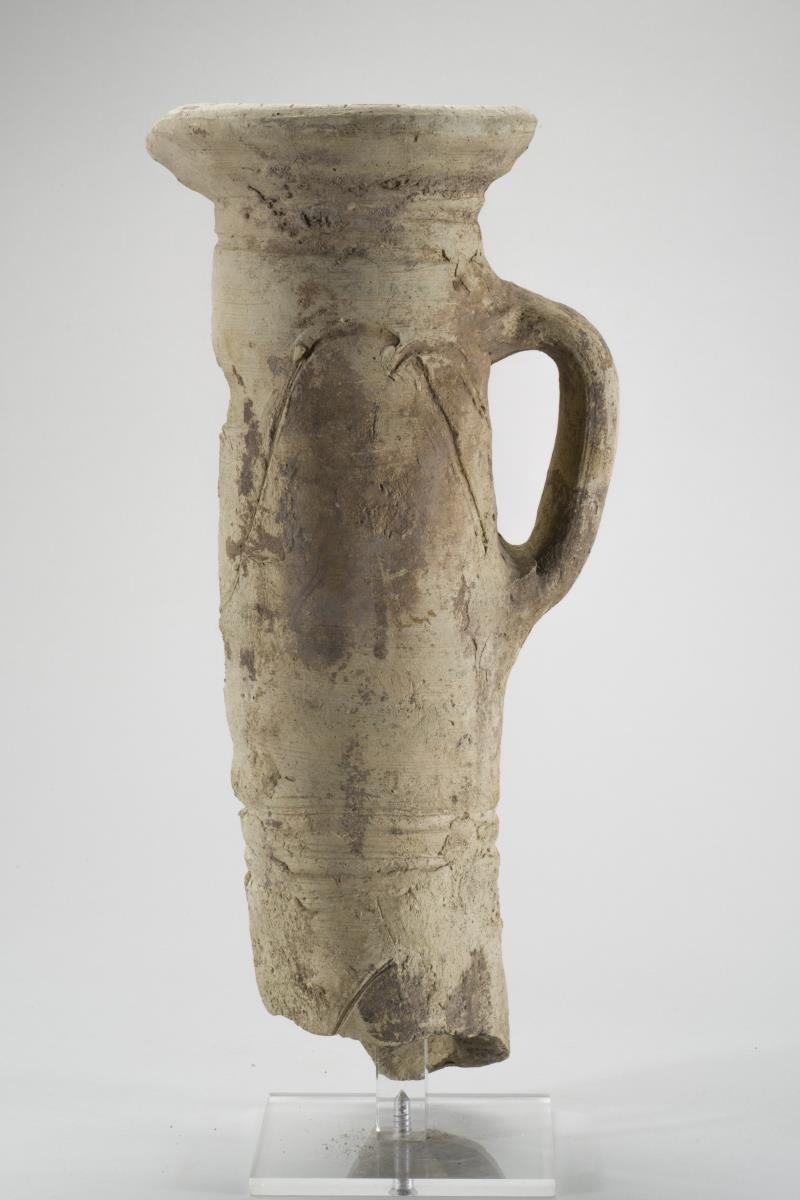 Kt I. 445