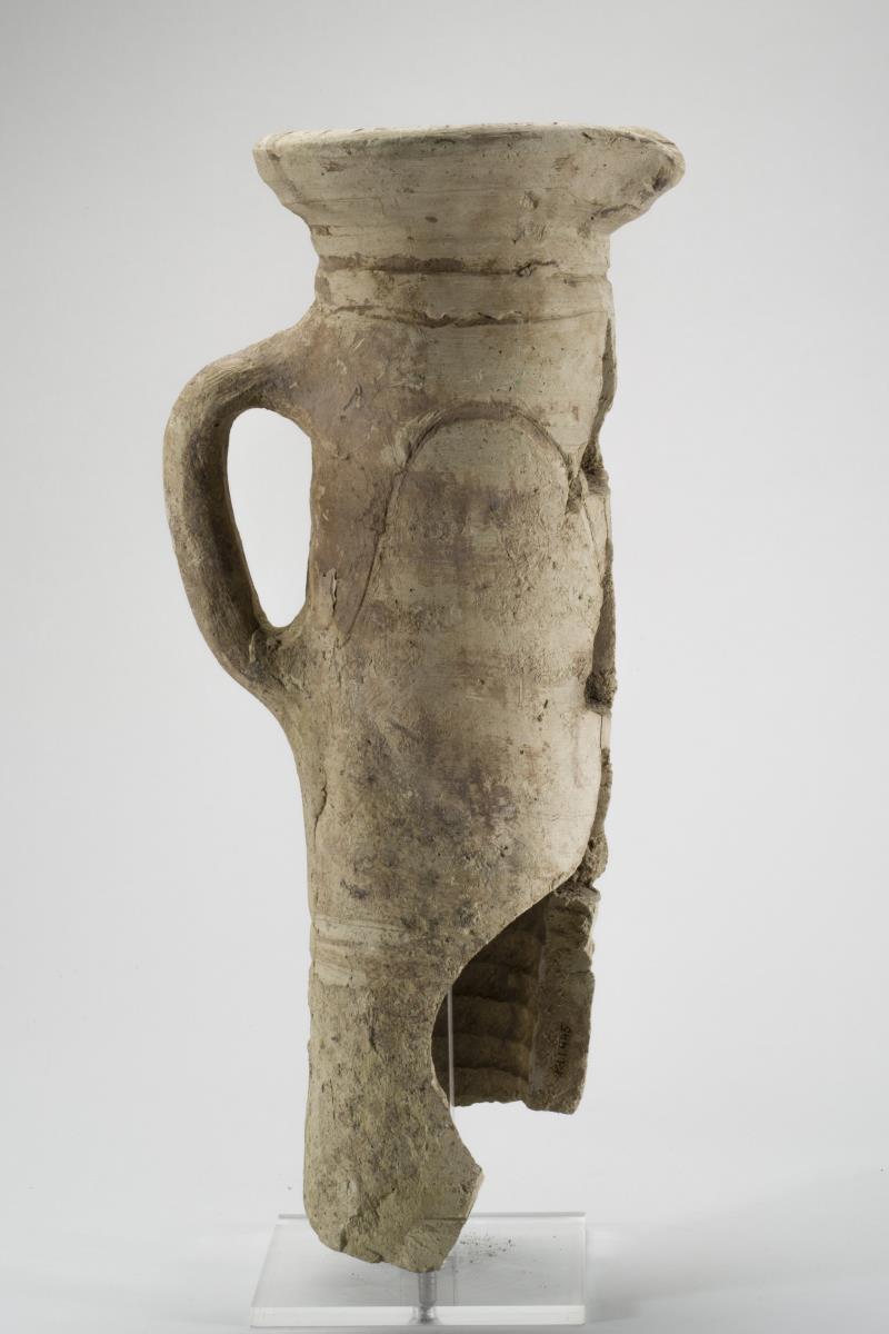 Kt I. 445