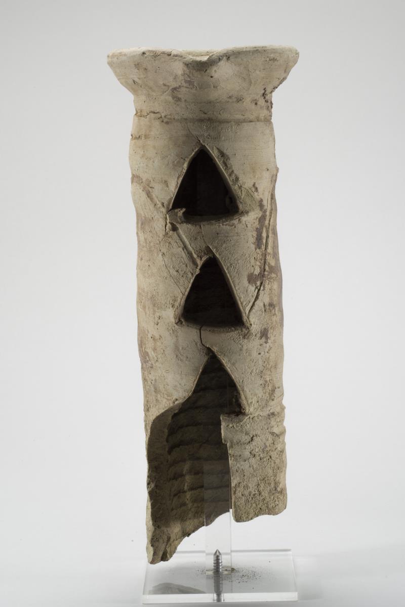 Kt I. 445