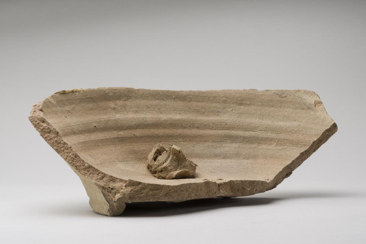 Ra I. 158