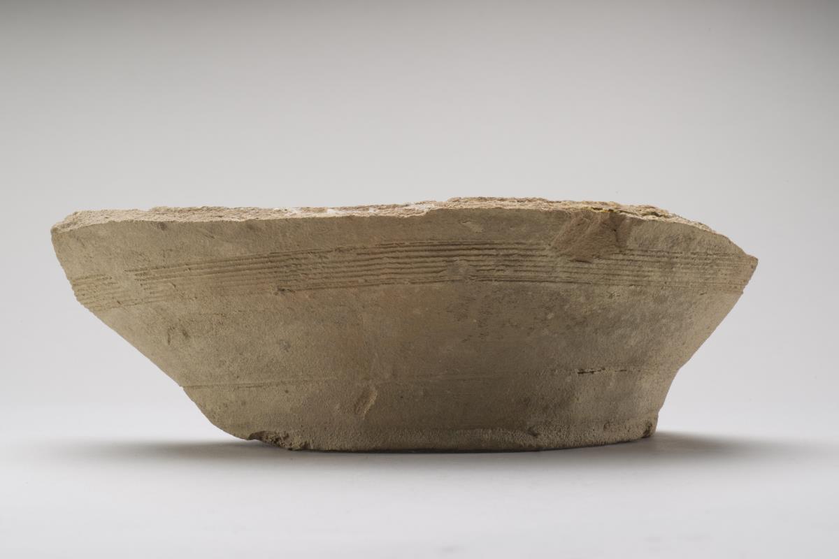 Ra I. 158