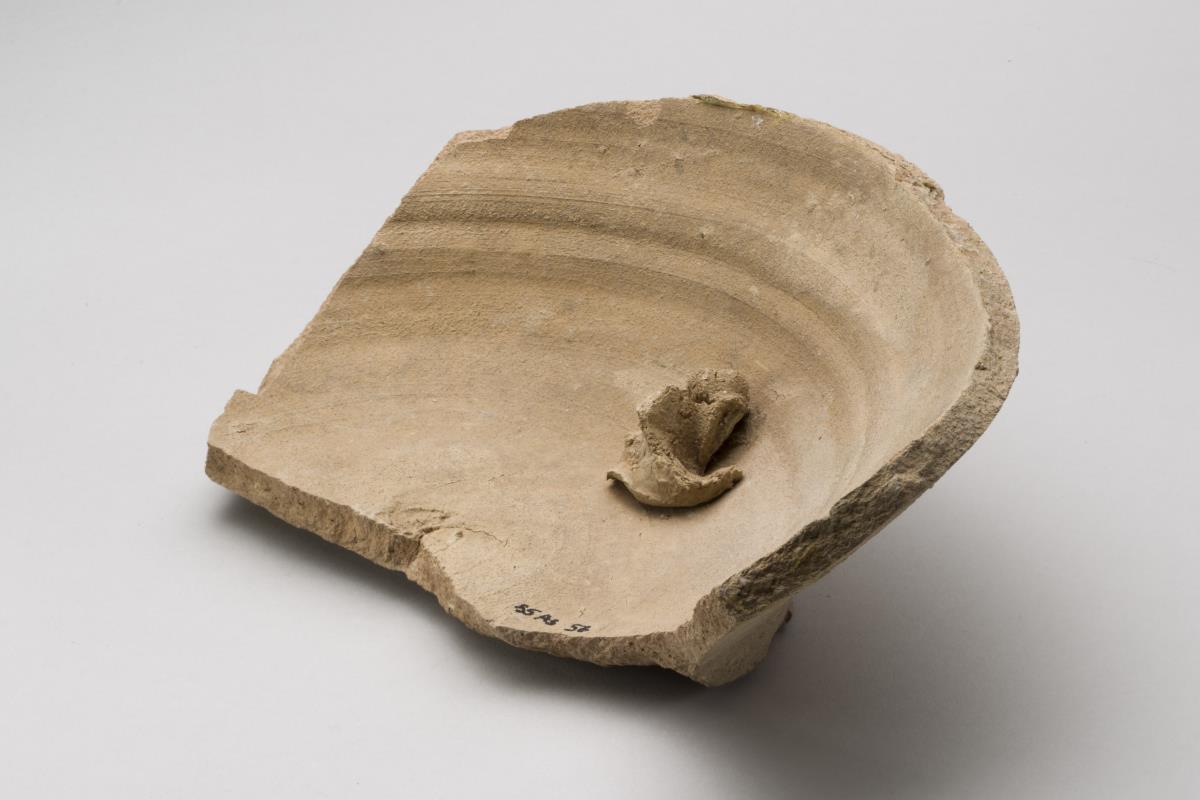 Ra I. 158