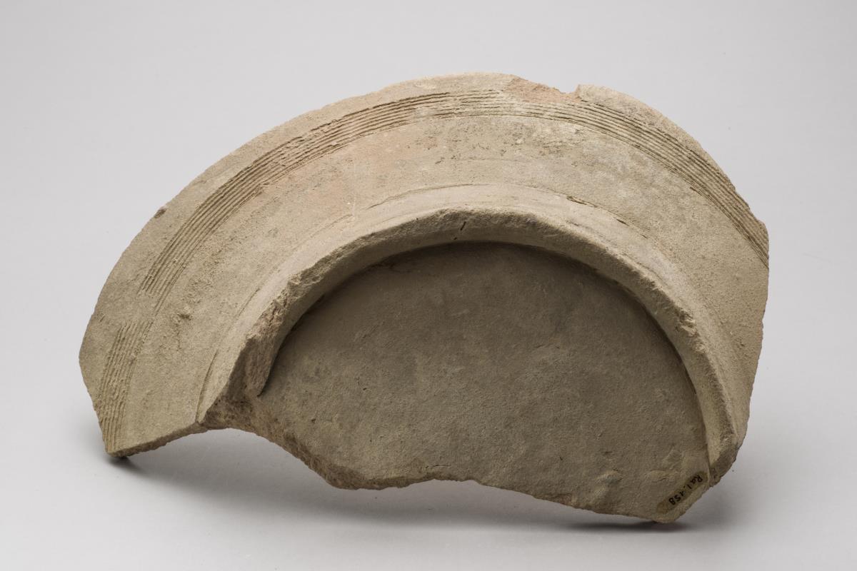 Ra I. 158
