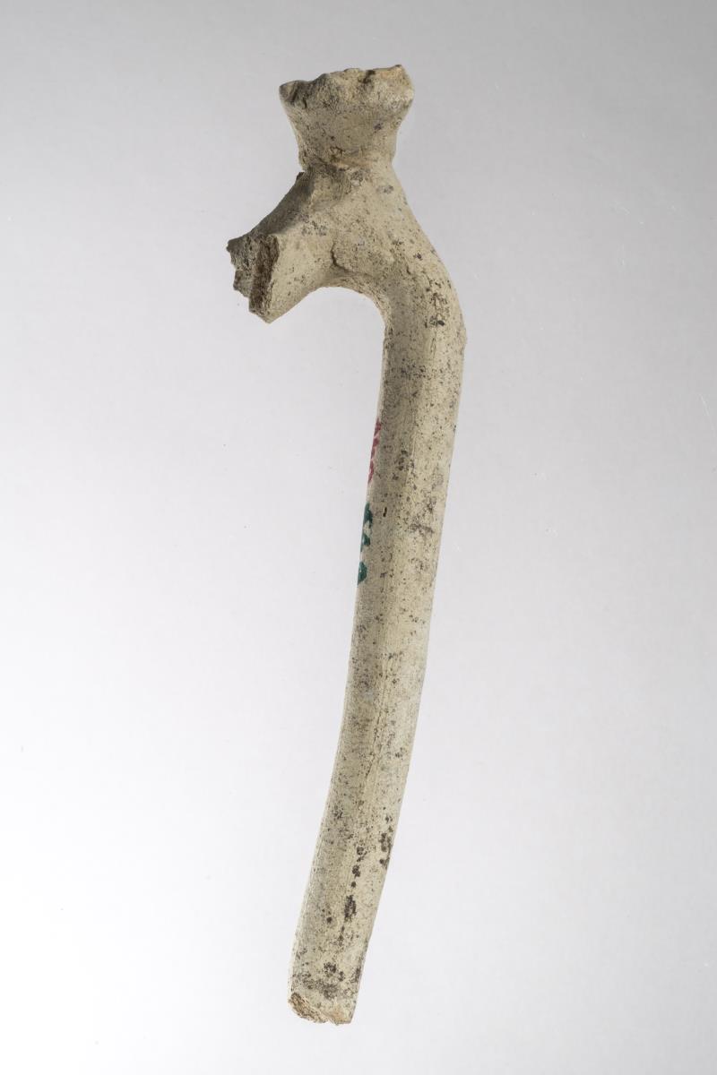 Ra I. 167.13
