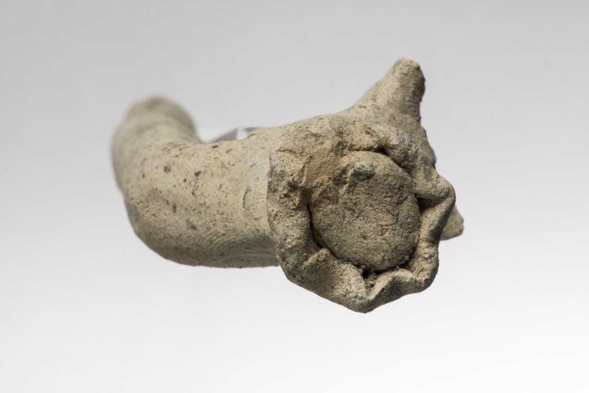 Ra I. 167.13