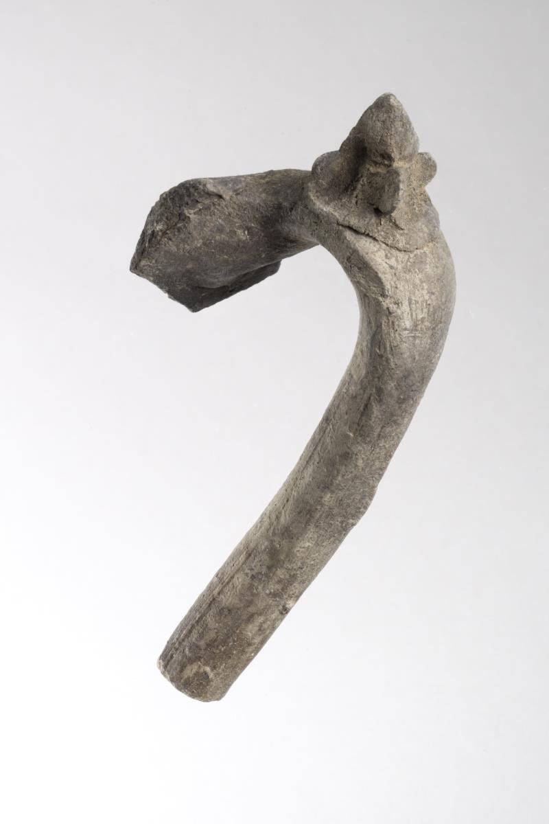 Ra I. 167.14