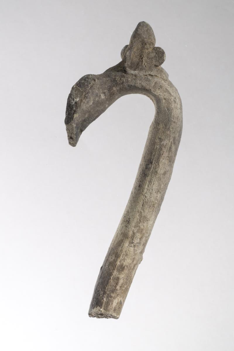 Ra I. 167.14