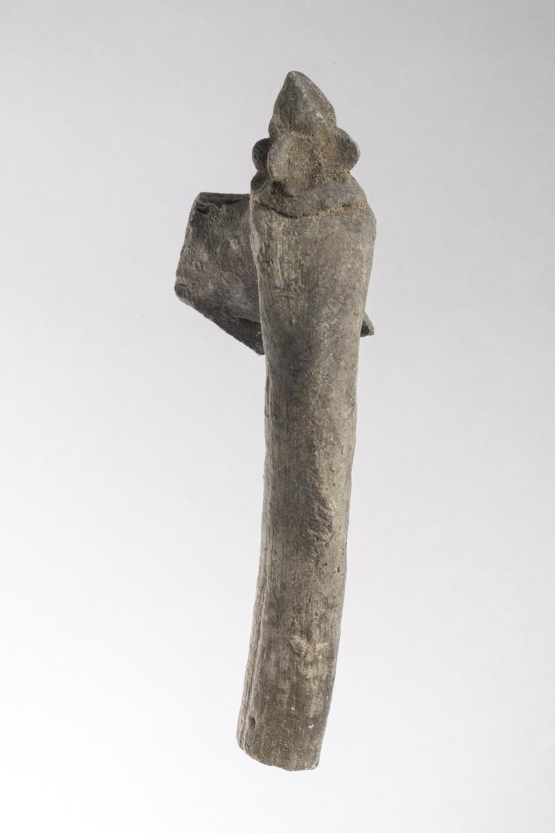 Ra I. 167.14