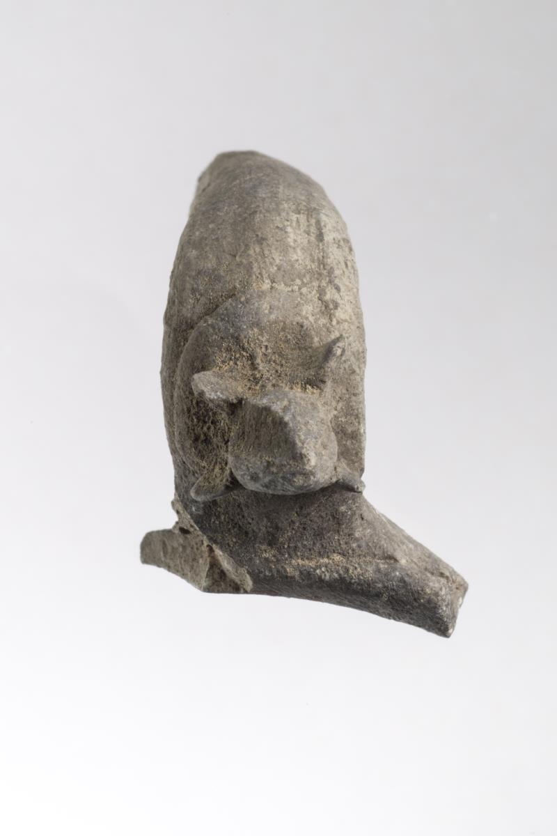 Ra I. 167.14