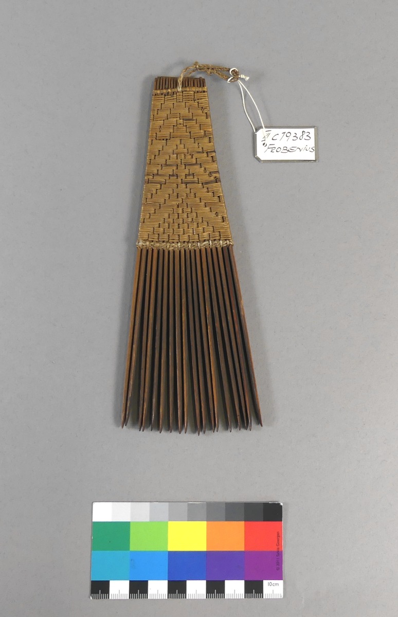 III C 19383