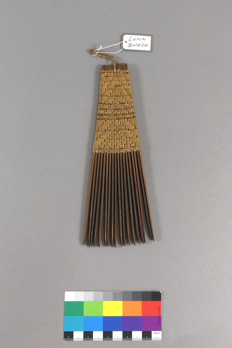 III C 19383