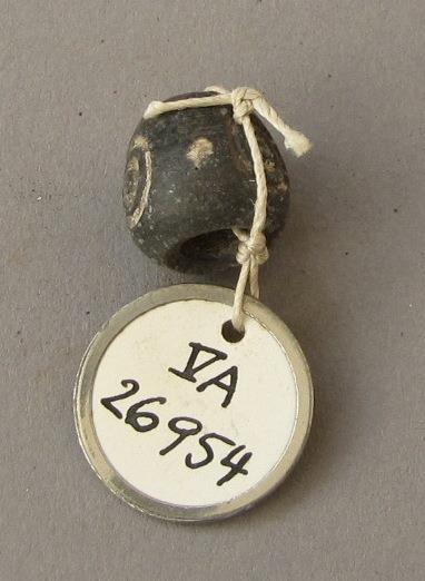 V A 26954