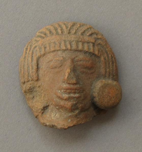 IV Ca 23901