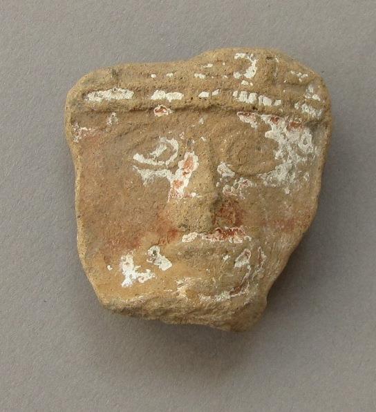IV Ca 23907