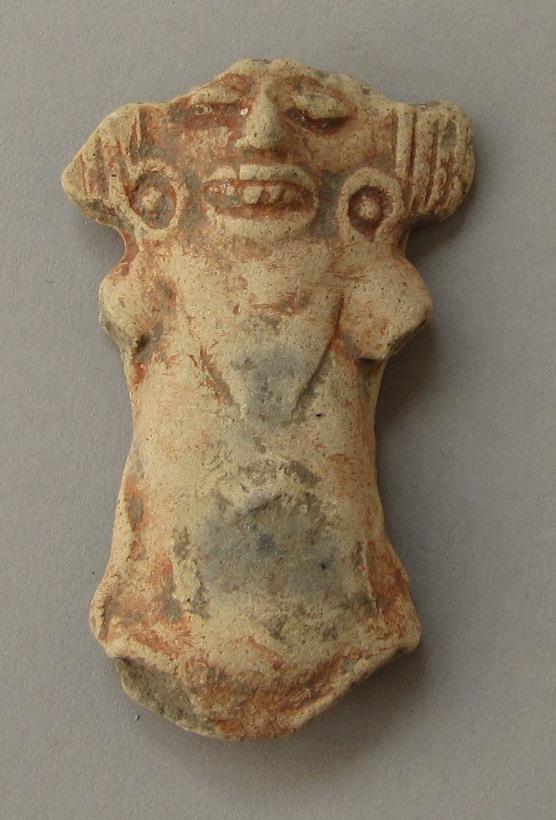 IV Ca 3167 bbb