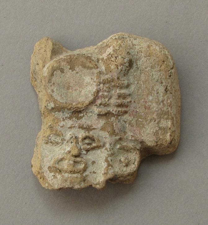 IV Ca 37863