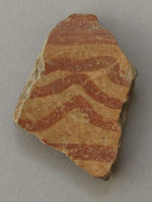 IV Ca 24011