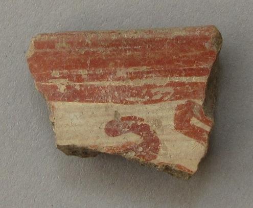 IV Ca 24050