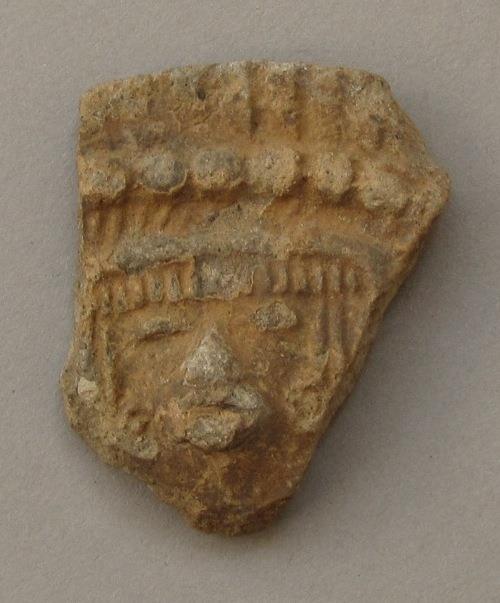 IV Ca 23882