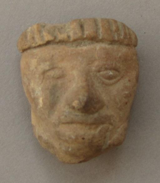 IV Ca 3166 r