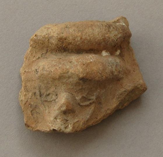 IV Ca 8859