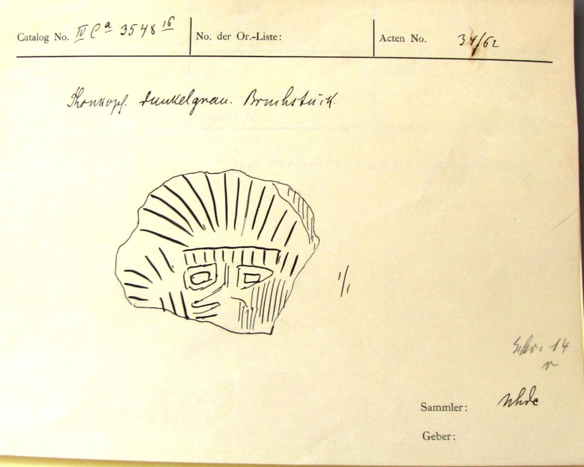 IV Ca 3548 (16)