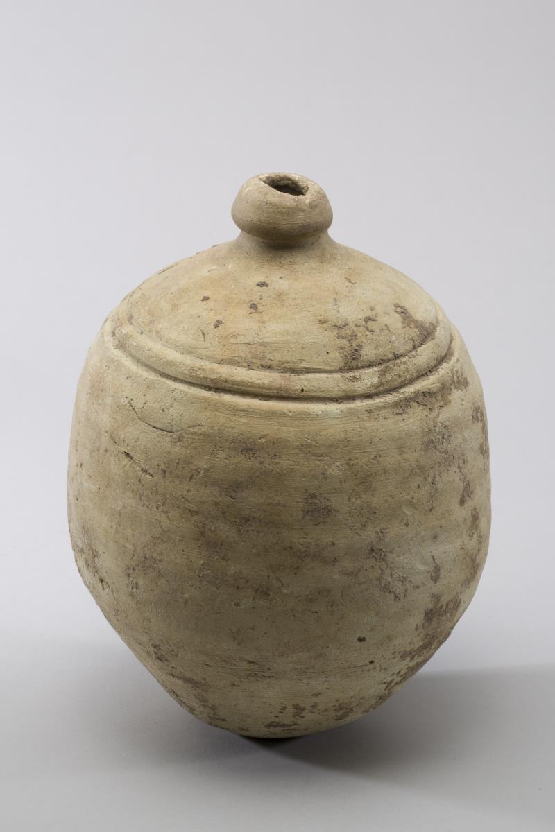 Kt I. 396